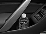  Cup holder prop (tertiary) photo
